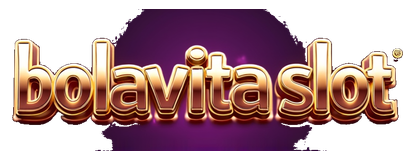 bolavitaslot logo