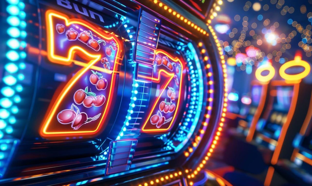 bolavitaslot bolavitaslot: Platform Kasino dan Sportsbook Malaysia