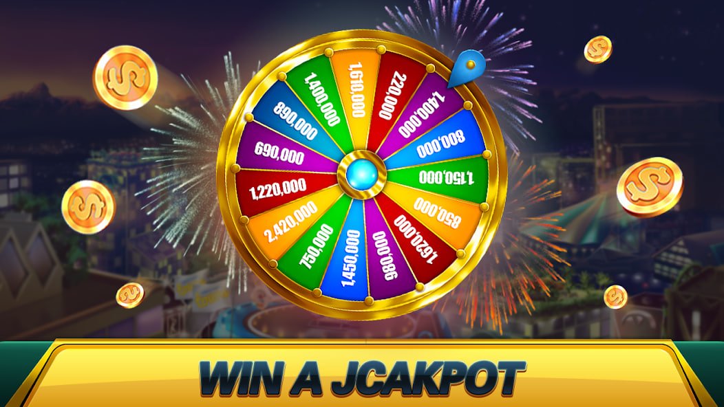 bolavitaslot Apa Yang Kami Sediakan Dalam Plinko