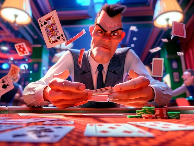 bolavitaslot gaming platform