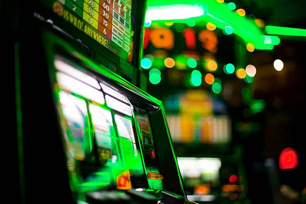 bolavitaslot Badminton Betting