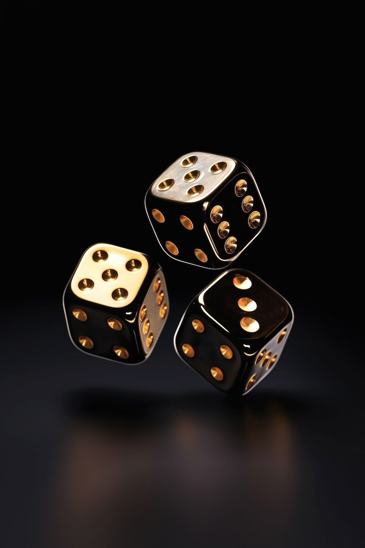 bolavitaslot Plinko
