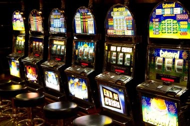 bolavitaslot mobile gaming