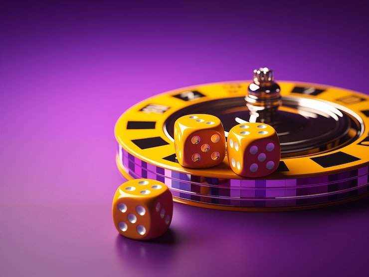 bolavitaslot Sportsbook dengan Perlawanan Langsung dan Odds Terkini