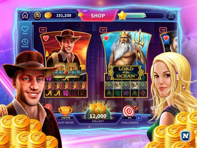 bolavitaslot Plinko Dengan Pilihan Risiko Jelas